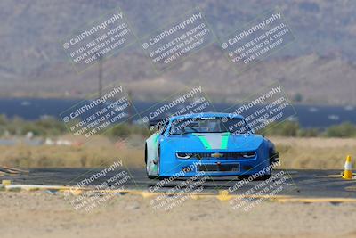 media/Mar-29-2025-Pro Autosports (Sat) [[89b1c017ad]]/5-Blue-White Group/Session 2 (Turns 16 and 17 Exit)/